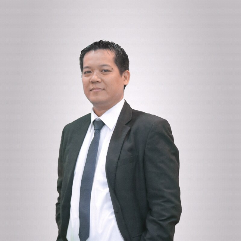 team image